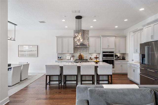 7650 TANGERINE KNOLL LOOP, Winter Garden, FL 34787