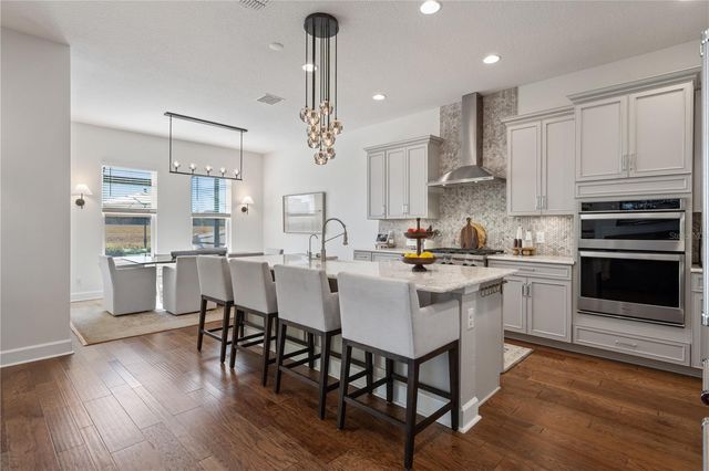 7650 TANGERINE KNOLL LOOP, Winter Garden, FL 34787