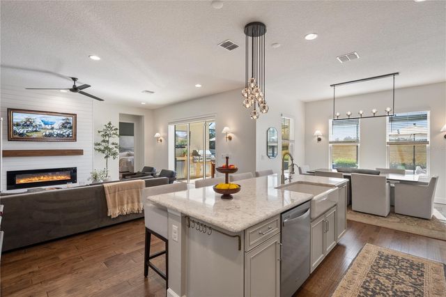 7650 TANGERINE KNOLL LOOP, Winter Garden, FL 34787