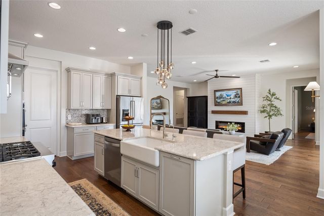 7650 TANGERINE KNOLL LOOP, Winter Garden, FL 34787