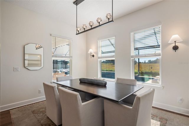 7650 TANGERINE KNOLL LOOP, Winter Garden, FL 34787