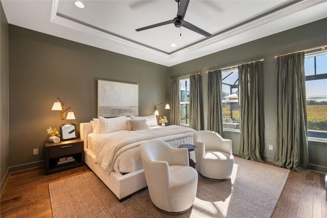 7650 TANGERINE KNOLL LOOP, Winter Garden, FL 34787