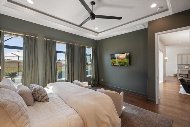 7650 TANGERINE KNOLL LOOP, Winter Garden, FL 34787