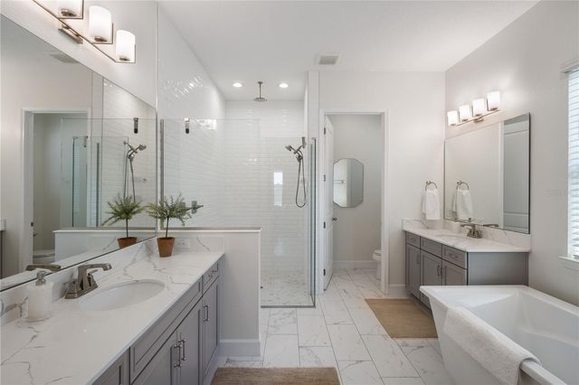 7650 TANGERINE KNOLL LOOP, Winter Garden, FL 34787