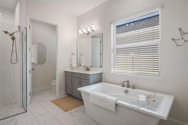 7650 TANGERINE KNOLL LOOP, Winter Garden, FL 34787