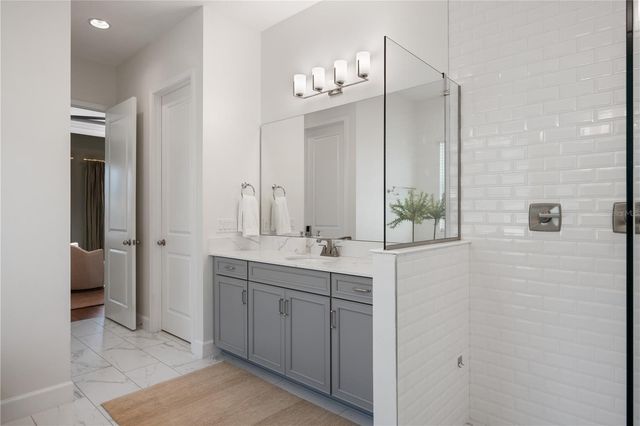 7650 TANGERINE KNOLL LOOP, Winter Garden, FL 34787