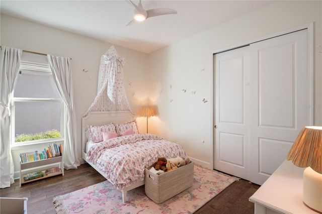 7650 TANGERINE KNOLL LOOP, Winter Garden, FL 34787