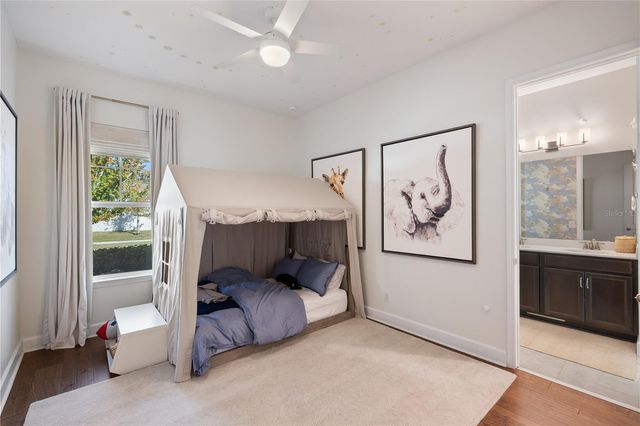 7650 TANGERINE KNOLL LOOP, Winter Garden, FL 34787