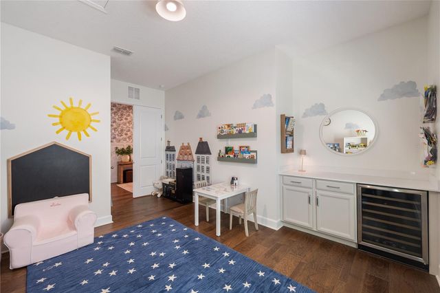 7650 TANGERINE KNOLL LOOP, Winter Garden, FL 34787