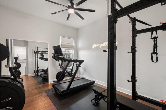 7650 TANGERINE KNOLL LOOP, Winter Garden, FL 34787