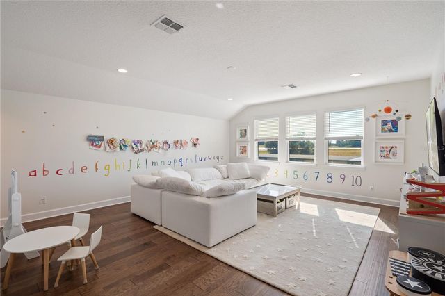 7650 TANGERINE KNOLL LOOP, Winter Garden, FL 34787