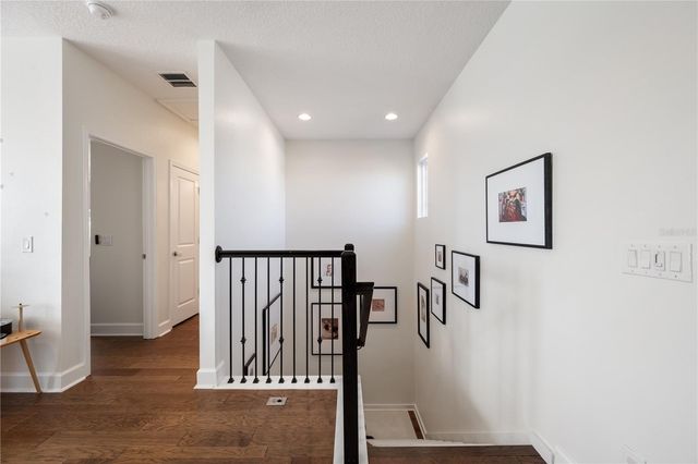 7650 TANGERINE KNOLL LOOP, Winter Garden, FL 34787