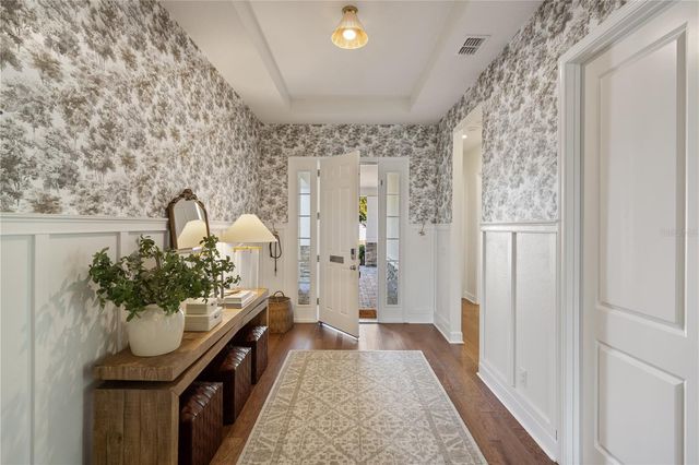 7650 TANGERINE KNOLL LOOP, Winter Garden, FL 34787