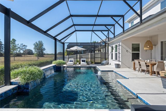 7650 TANGERINE KNOLL LOOP, Winter Garden, FL 34787