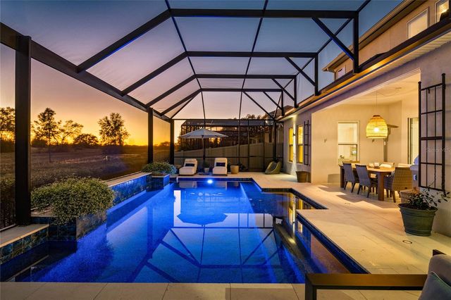 7650 TANGERINE KNOLL LOOP, Winter Garden, FL 34787