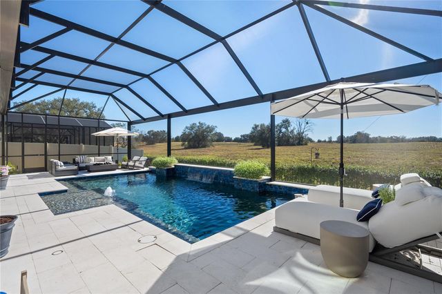 7650 TANGERINE KNOLL LOOP, Winter Garden, FL 34787