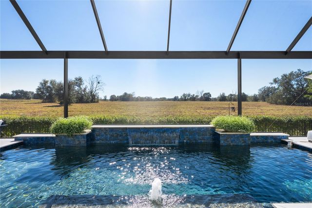 7650 TANGERINE KNOLL LOOP, Winter Garden, FL 34787