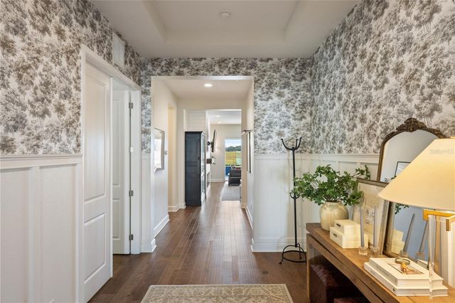 7650 TANGERINE KNOLL LOOP, Winter Garden, FL 34787