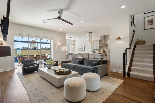 7650 TANGERINE KNOLL LOOP, Winter Garden, FL 34787