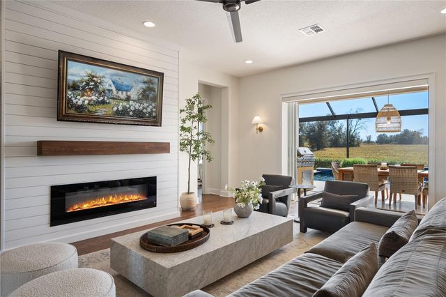 7650 TANGERINE KNOLL LOOP, Winter Garden, FL 34787