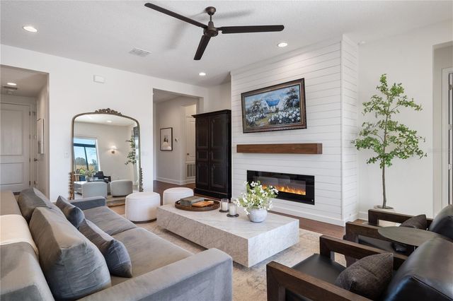 7650 TANGERINE KNOLL LOOP, Winter Garden, FL 34787