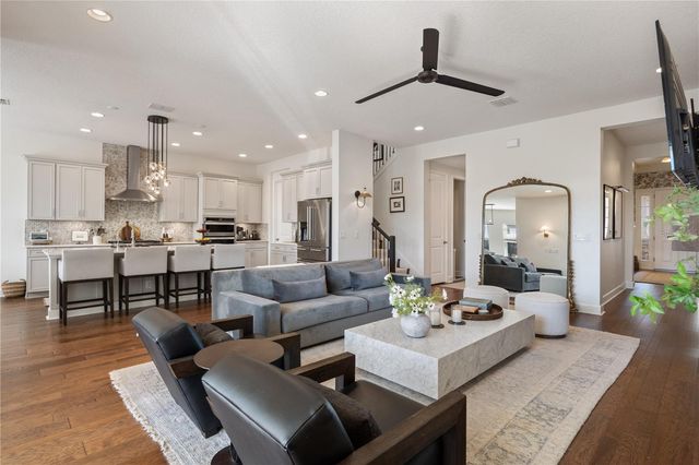 7650 TANGERINE KNOLL LOOP, Winter Garden, FL 34787