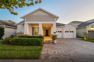 7650 TANGERINE KNOLL LOOP, Winter Garden, FL 34787