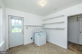 91 FOUNDRY ST, Coatesville, PA 19320