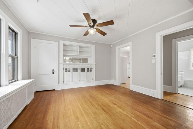 1151 Farrington Street, Saint Paul, MN 55117