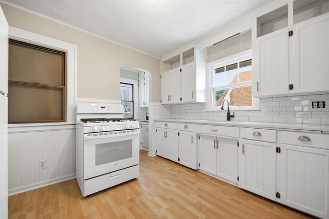 1151 Farrington Street, Saint Paul, MN 55117