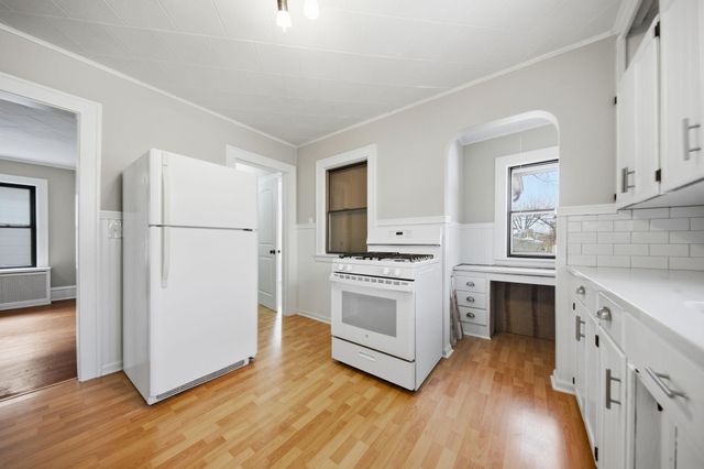 1151 Farrington Street, Saint Paul, MN 55117