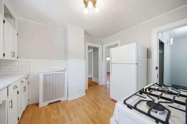 1151 Farrington Street, Saint Paul, MN 55117