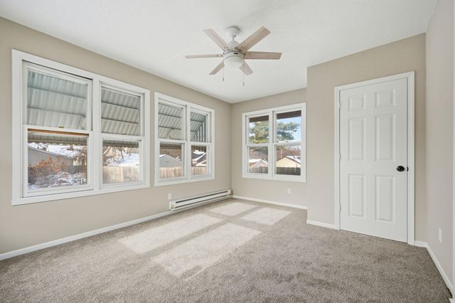 1151 Farrington Street, Saint Paul, MN 55117