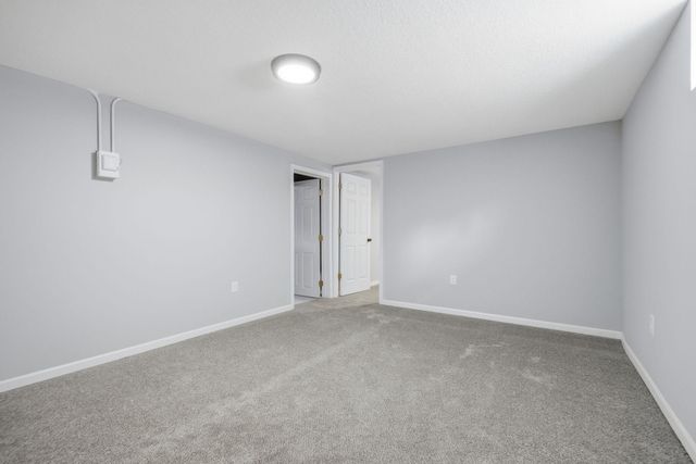 1151 Farrington Street, Saint Paul, MN 55117