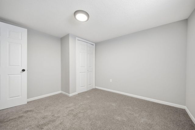 1151 Farrington Street, Saint Paul, MN 55117