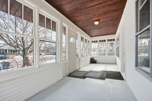 1151 Farrington Street, Saint Paul, MN 55117