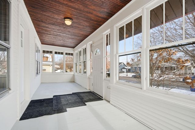 1151 Farrington Street, Saint Paul, MN 55117