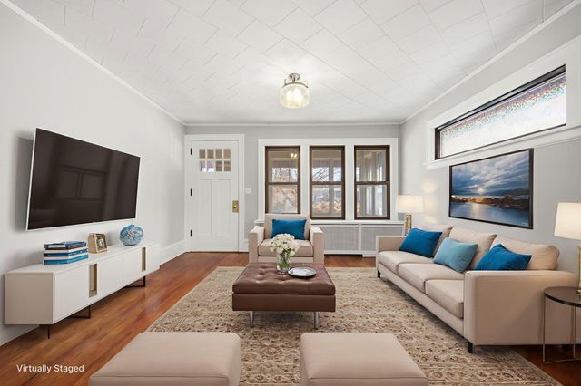 1151 Farrington Street, Saint Paul, MN 55117