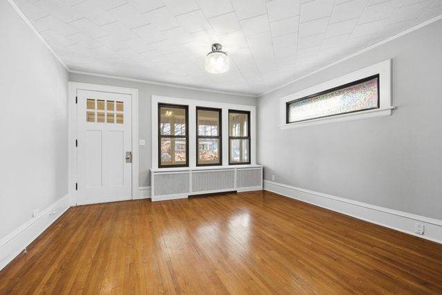 1151 Farrington Street, Saint Paul, MN 55117