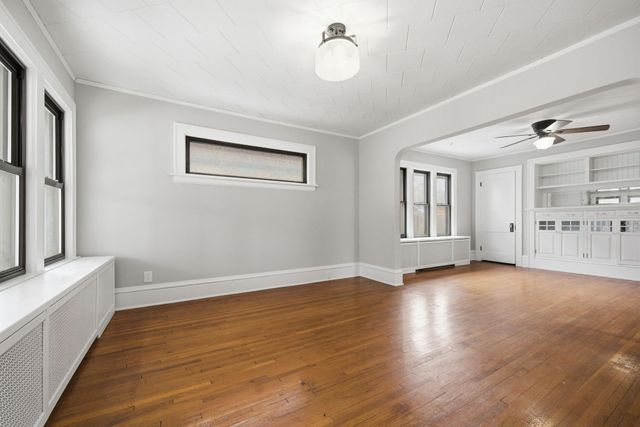 1151 Farrington Street, Saint Paul, MN 55117