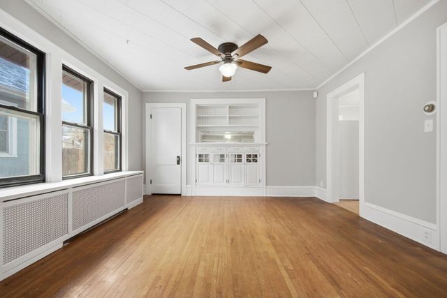 1151 Farrington Street, Saint Paul, MN 55117