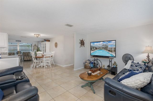 10117 GARDENIA LANE, Port Richey, FL 34668