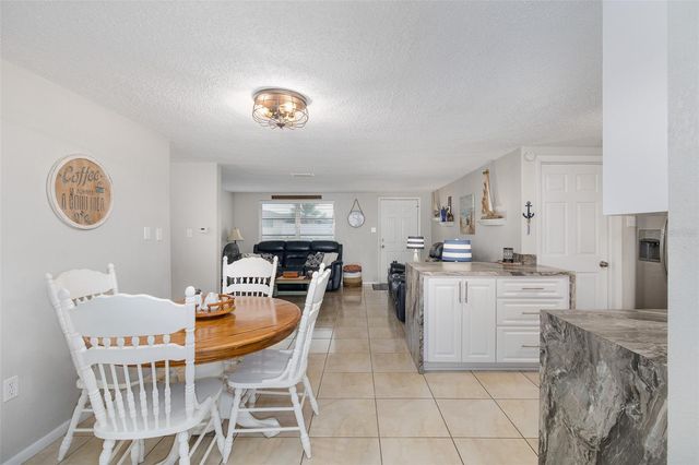 10117 GARDENIA LANE, Port Richey, FL 34668