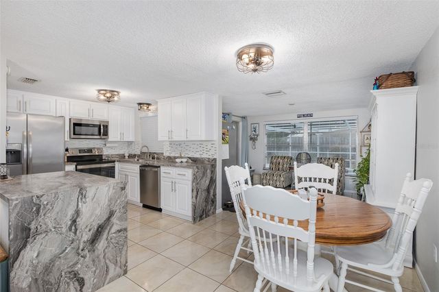 10117 GARDENIA LANE, Port Richey, FL 34668