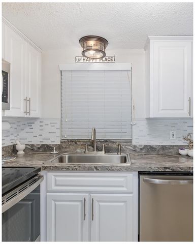 10117 GARDENIA LANE, Port Richey, FL 34668