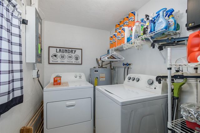 10117 GARDENIA LANE, Port Richey, FL 34668
