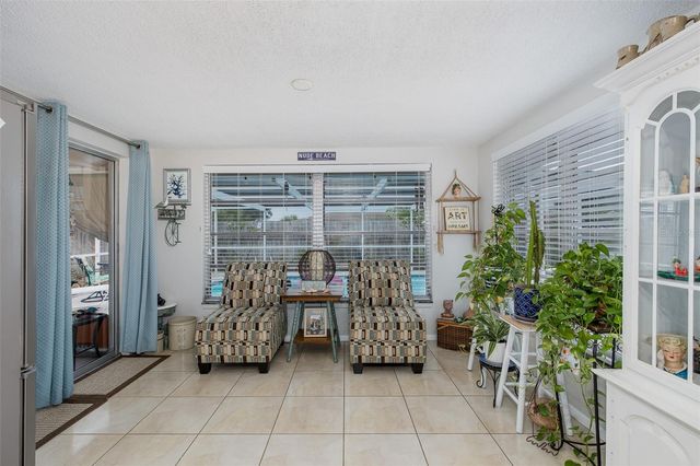 10117 GARDENIA LANE, Port Richey, FL 34668