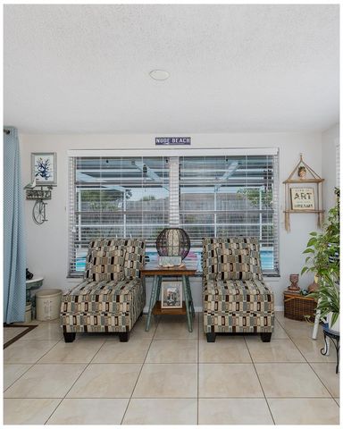 10117 GARDENIA LANE, Port Richey, FL 34668