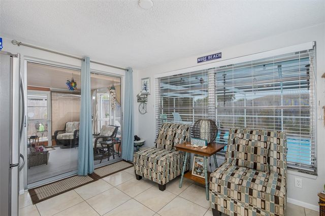 10117 GARDENIA LANE, Port Richey, FL 34668