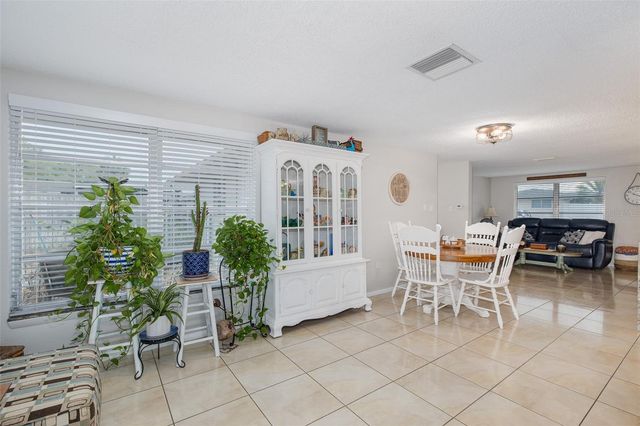 10117 GARDENIA LANE, Port Richey, FL 34668